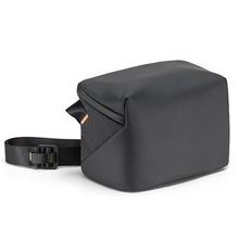 Product image of DJI Flip Bag ჩანთა