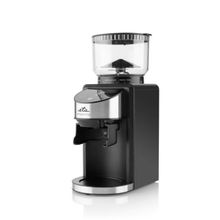 Product image of ETA106990000 PROFITO ყავის საფქვავი