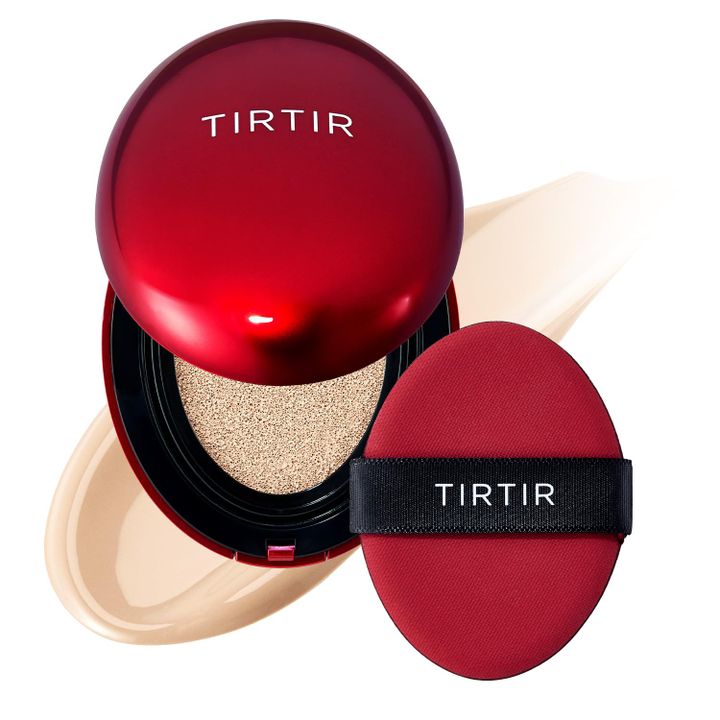 tirtir-mask-fit-red-cushion-17n-vanilla-kushoni