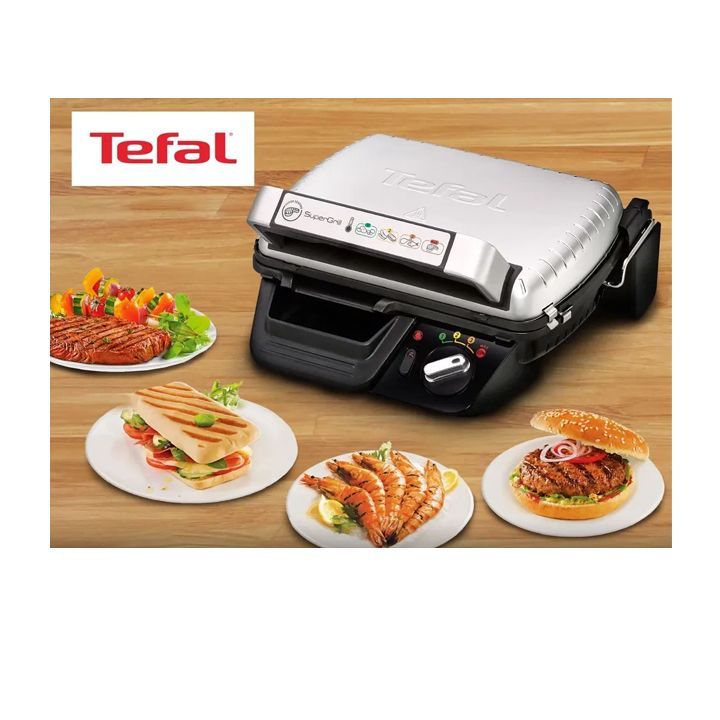 tefal-gc450b32-grili-photo-4