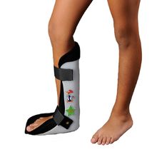 Product image of Annafix ბავშვის ფეხის ორთეზი