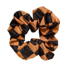 Product image of Harry Potter Hair Tie Hogwarts 1ც თმის სამაგრი