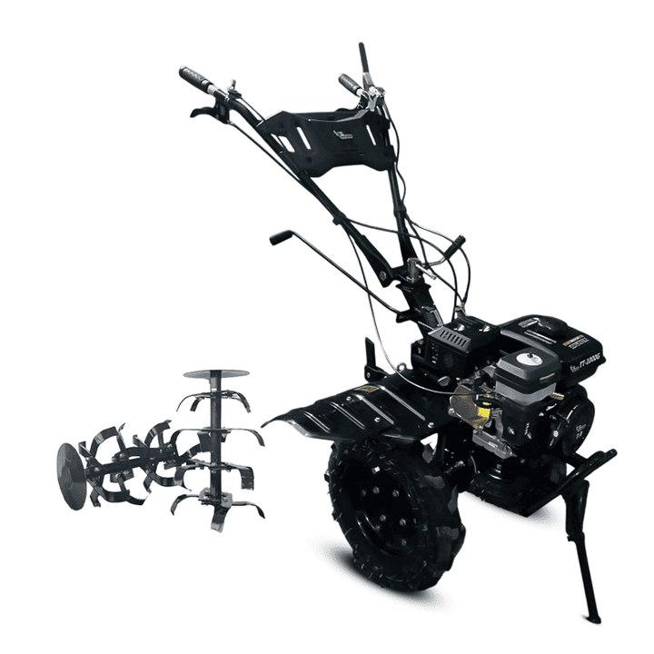 el-matador-motobloki-benzinze-7hp