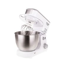 Product image of ADLER OFFICIAL AD4216 სტაციონარული მიქსერი