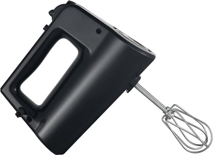 midea-hm0293-khelis-miqseri-photo-3