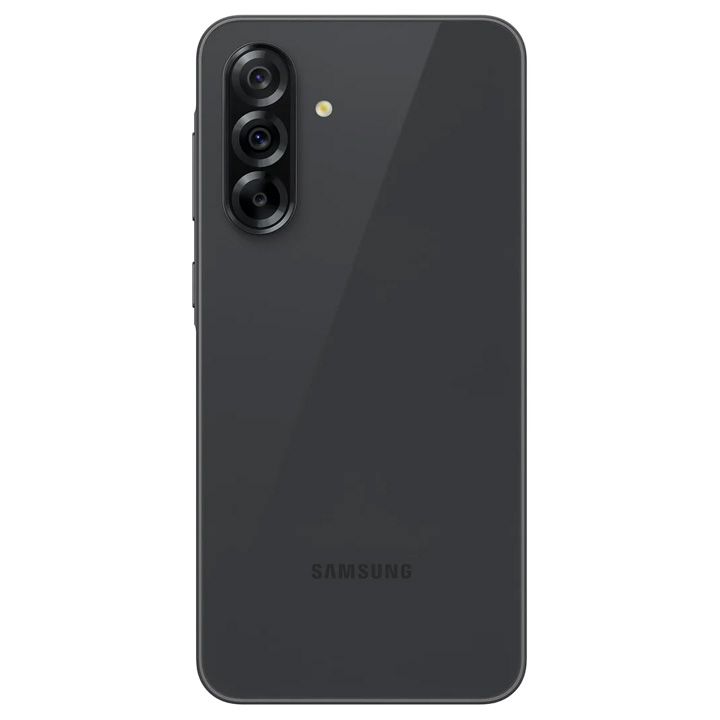 samsung-galaxy-a36-8gb128gb-black-mobiluri-telefoni-photo-4
