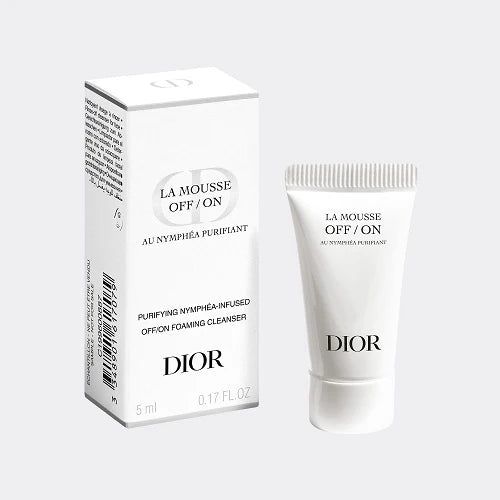 dior-la-mousse-offon-foaming-cleanser-5ml-sakhis-asaqafebeli-gamtsmendi-photo-2