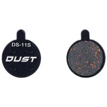 Product image of Risk DS-11S ველოსიპედის ხუნდები