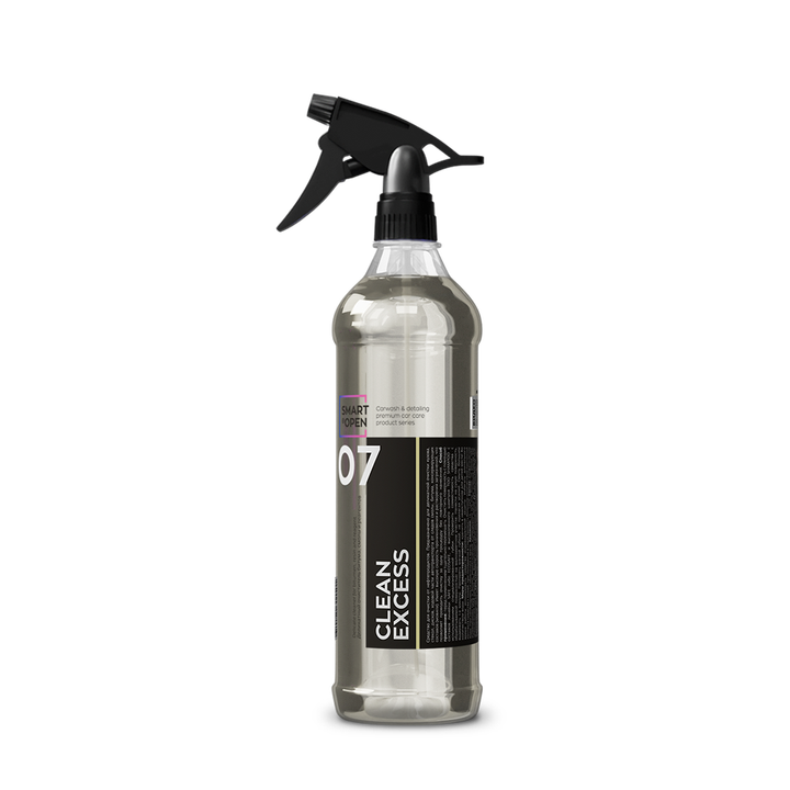 clean-excess-07-05ml