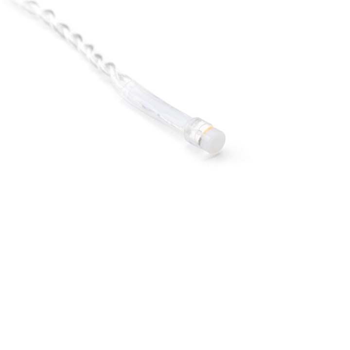 twinkly-icicle-rgbw-190-gen-ii-ip44-ganateba-photo-3