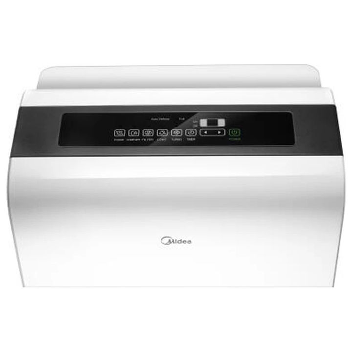 midea-mddp-50den7-tenis-shemtsovi-116m-photo-4