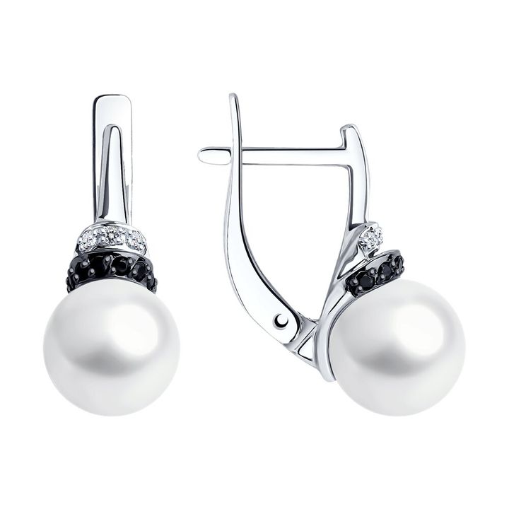 redberry-tetri-oqros-saqure