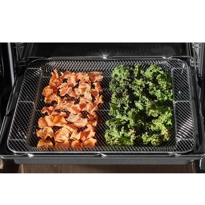 hansa-boes68471-77l-chasashenebeli-eleqtro-ghumeli-photo-4