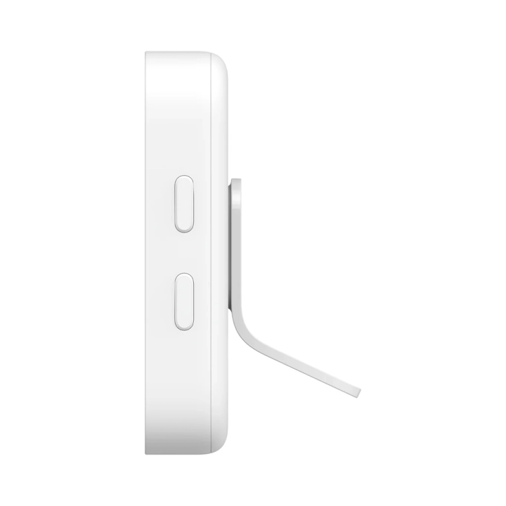 xiaomi-mi-temperature-and-humidity-monitor-3-temperaturisa-da-tenianobis-sensori-photo-4