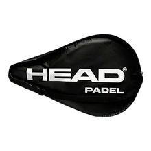 Product image of HEAD Basic Case პადელის ჩანთა
