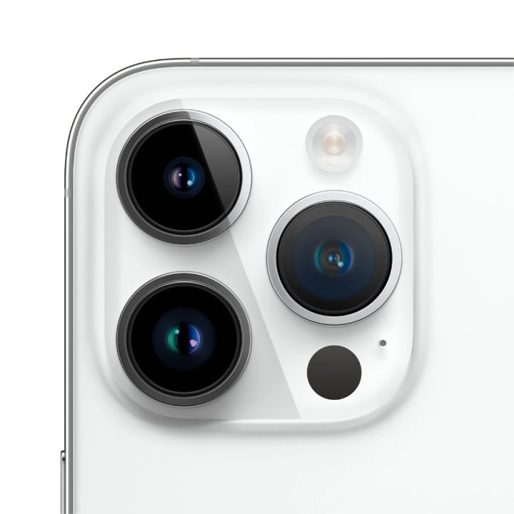 apple-iphone-14-pro-max-256-gb-silver-shefaseba-photo-2