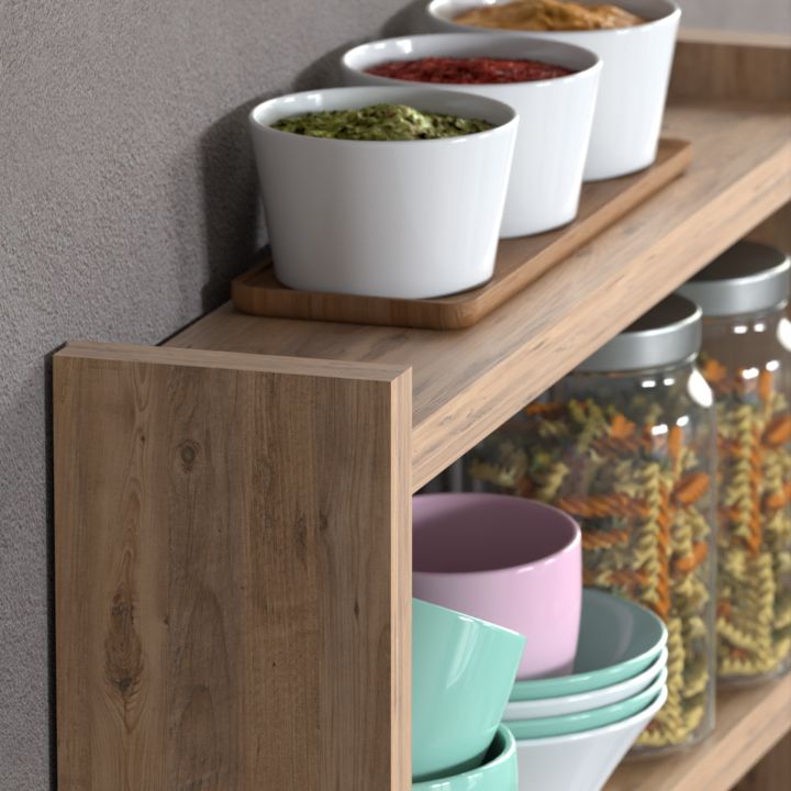 comfo-gf980-taro-photo-4