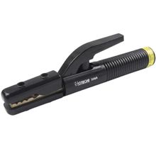 Product image of HOTECHE ელექტროდის დამჭერი
