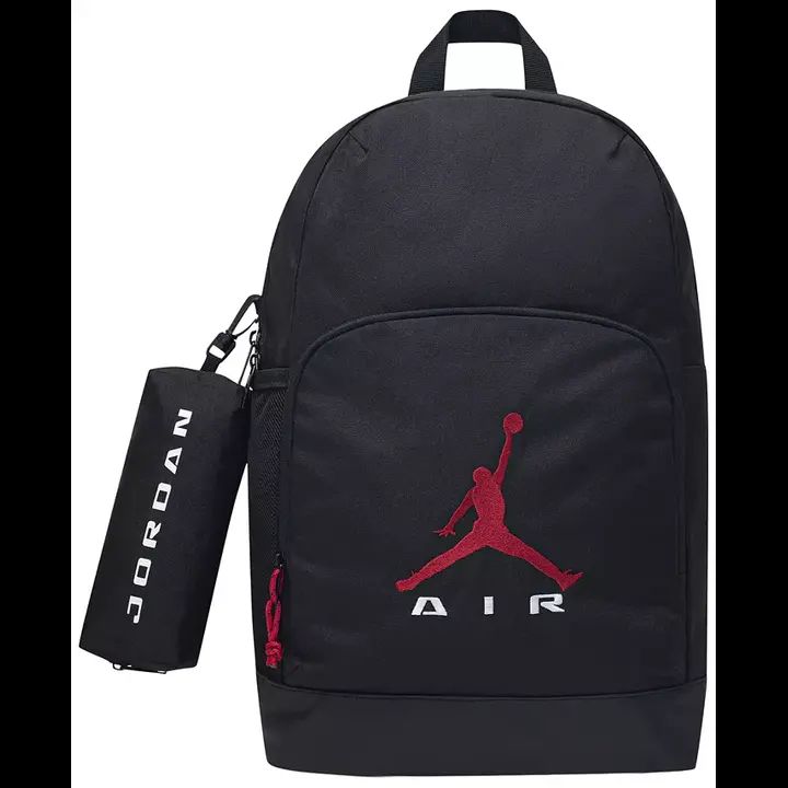 nike-air-jordan-zurgchanta-photo-2