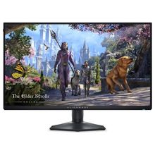 Product image of DELL ALIENWARE AW2725QF 4K UHD 180HZ მონიტორი 27"