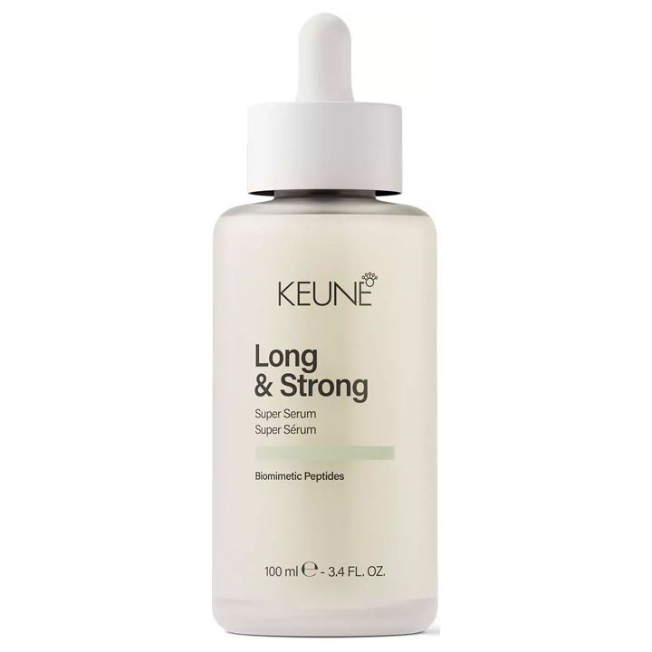 keune-longstrong-tmis-shrati-100ml