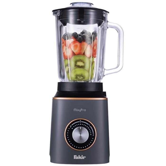 fakir-mixypro-800w-blenderi