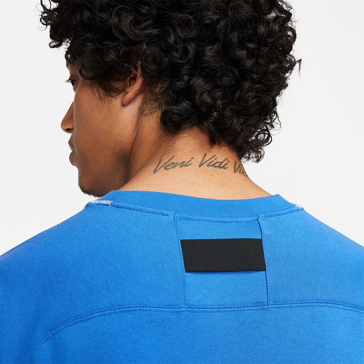 nike-strke22-thcker-ss-top-mamakatsis-sportuli-maisuri-photo-2