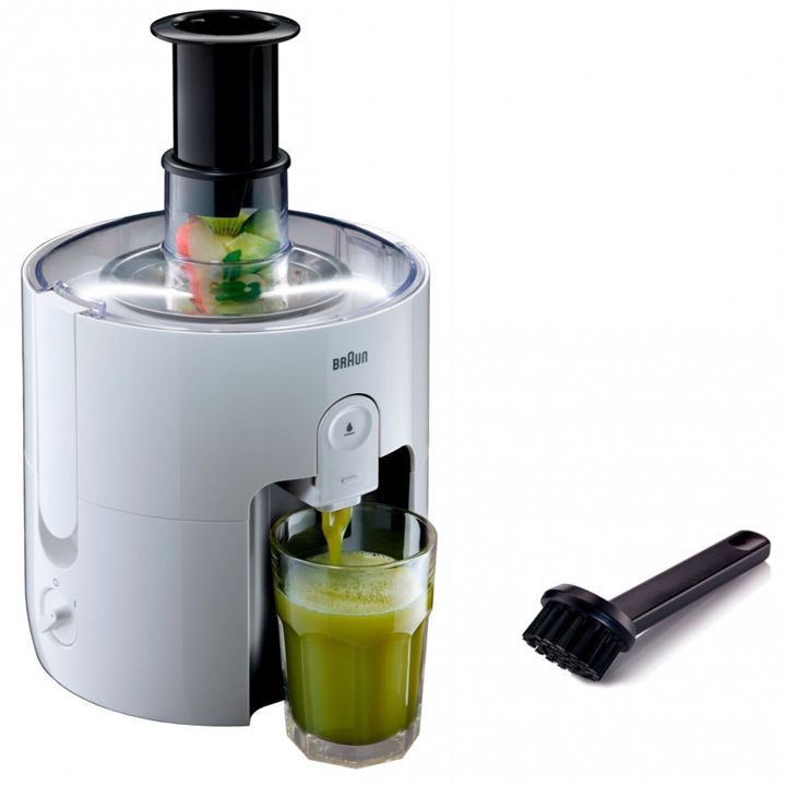 braun-500w-tsvensatsuri-photo-3