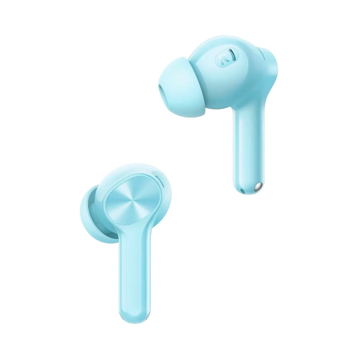 realme-buds-t200x-rma2410-blue-usadeno-qursasmeni-photo-2