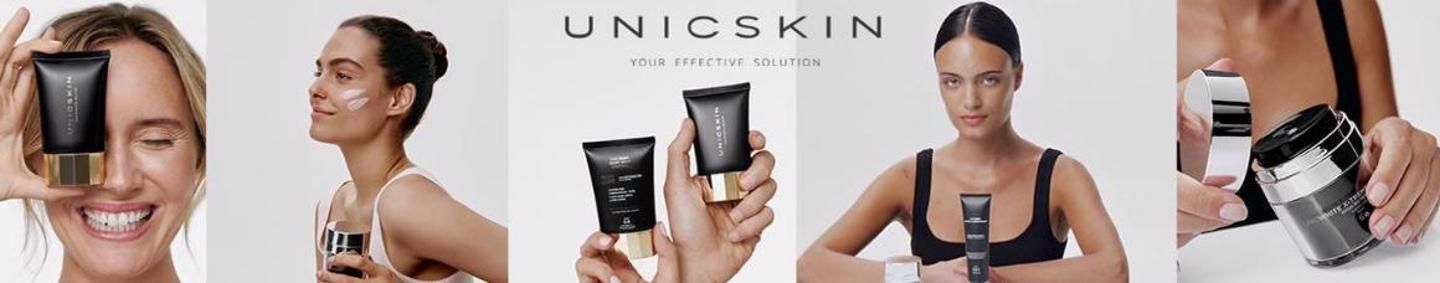 Cover photo of La Clinique