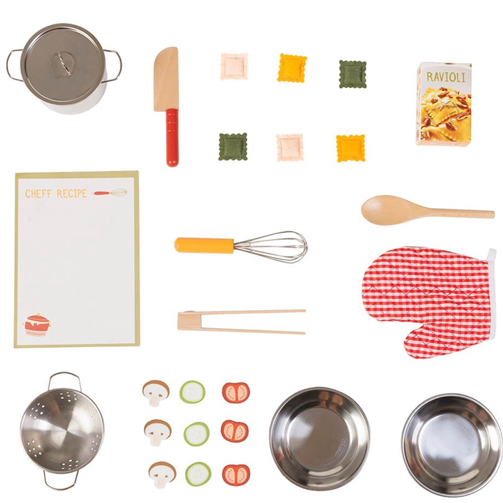 eurekakids-chef-set-samzareulos-nakrebi-photo-2