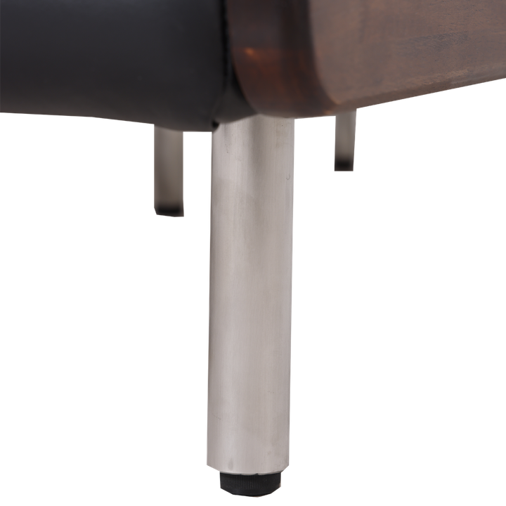 laboratory-my-home-satsoli-180x200-photo-2