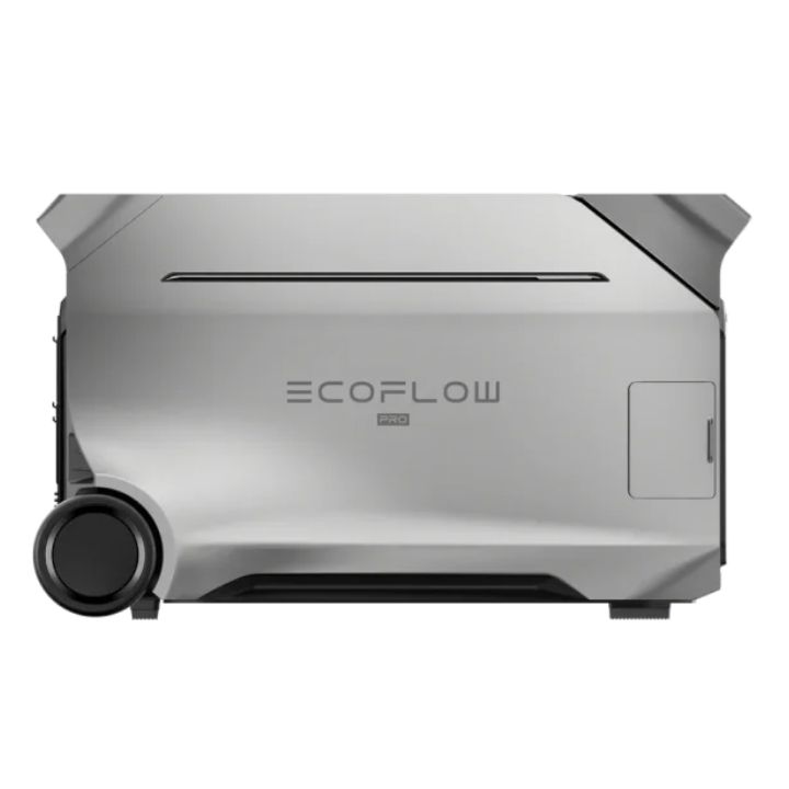 ecoflow-delta-pro-3-portatuli-eleqtrosadguri-photo-2
