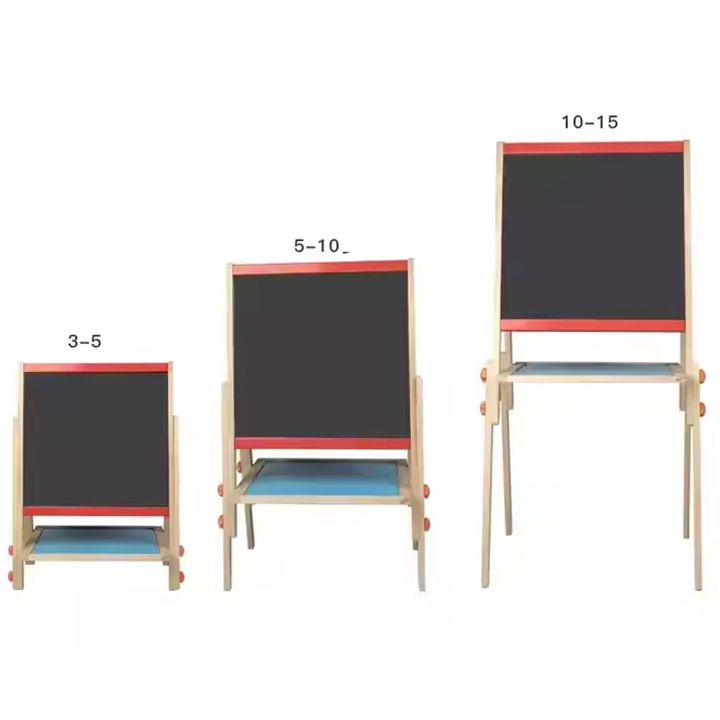 easel-standing-drawing-board-khis-sakhatavi-dafa-photo-3