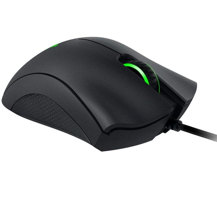 razer-rz01-03850100-r3m1-rbg-sadeniani-mausi-photo-4