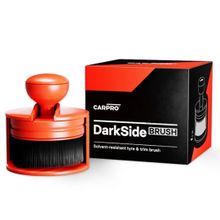Product image of CARPRO DarkSide საბურავის აპლიკატორი