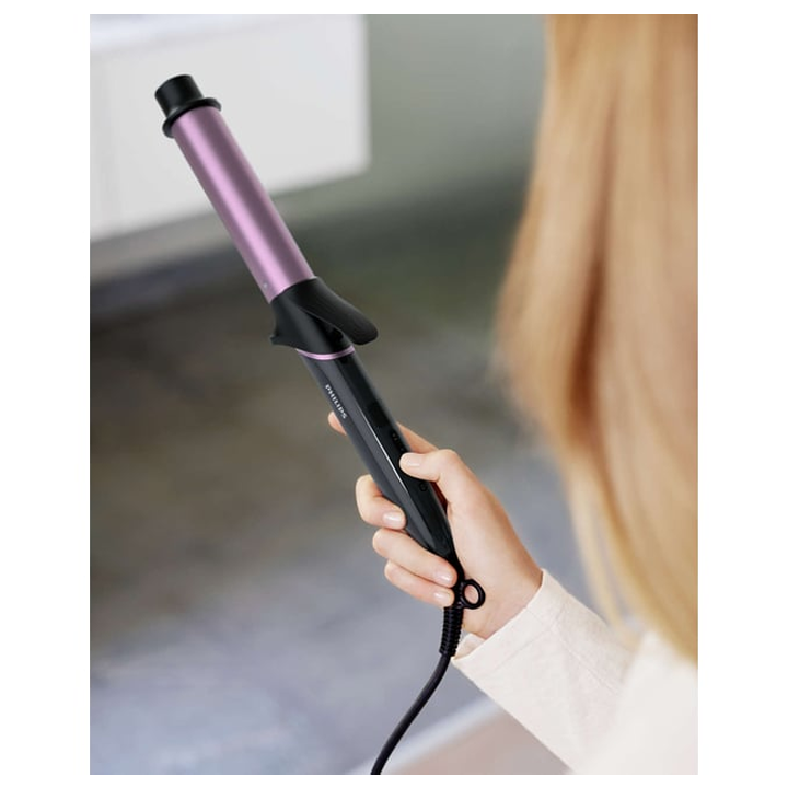 philips-bhb86800-tmis-dasakhvevi-photo-4