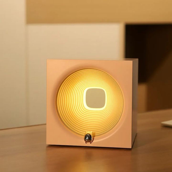infinity-bluetooth-speaker-sanati-dinamiki-photo-2