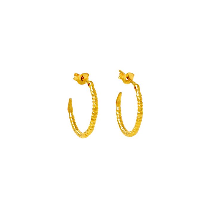 chronos-saqure-chitistaviani-rgolsakidit