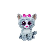 Product image of TY რბილი სათამაშო