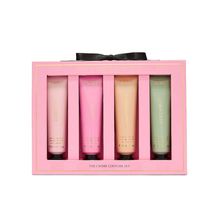 Product image of Victoria's Secret The Crème Couture Set ხელის კრემების ნაკრები