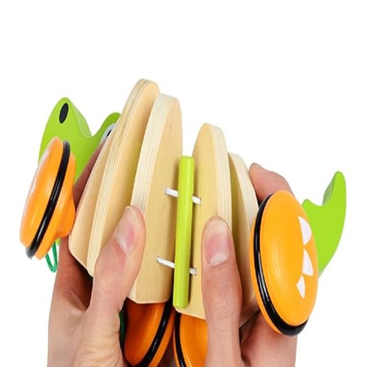 funblast-pull-along-toy-khis-satamasho-photo-3