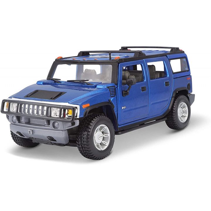 maisto-hummer-h2-suv-2003-127-satamasho-manqana