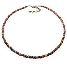 Product image of Pietra ყელსაბამი