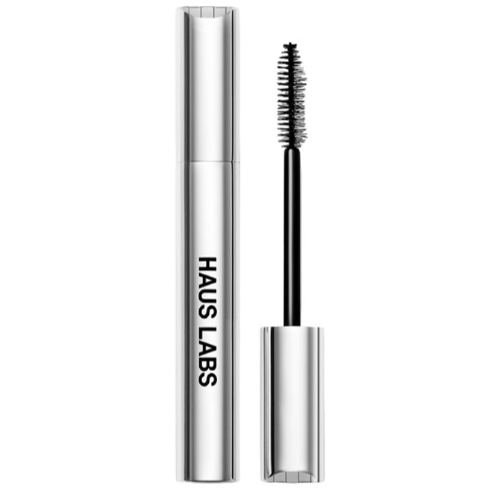 haus-labs-b-structural-mascara-tushi-samgzavro-zoma