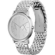 Product image of Armani Exchange AX2870 კაცის საათი