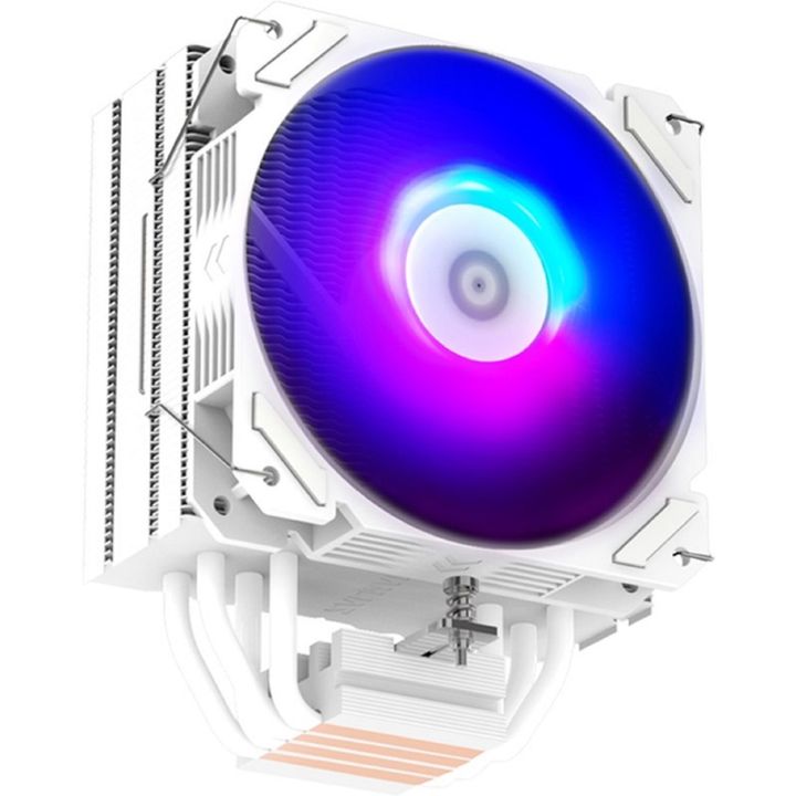 quleri-zalman-cnps9xperformaargbwhite-120mm-1800rpm-cooler-white-photo-4