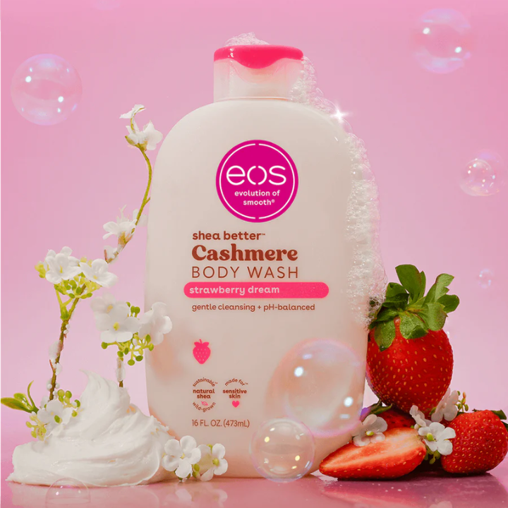 eos-martsqvis-shkhapis-geli-photo-3