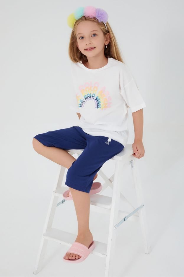 us-polo-assn-1404-v1-gogos-oreuli-shortit