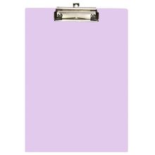 Product image of PAPIRUS საქაღალდე